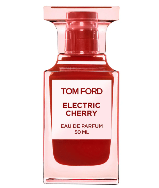 Nước Hoa Tom Ford Electric Cherry EDP 50ML