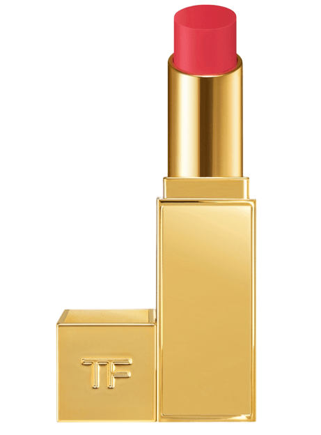 Son Tom Ford Soleil Lip Balm 03 Escapist