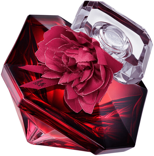 Nước Hoa Lancome La Nuit Tresor Intense EDP 100ML