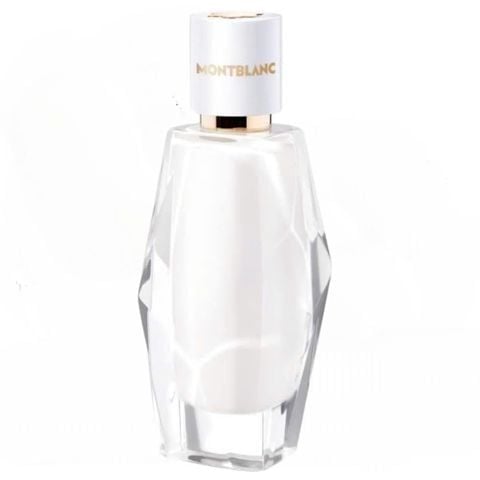 Nước Hoa MontBlanc Signature EDP 4.5ML