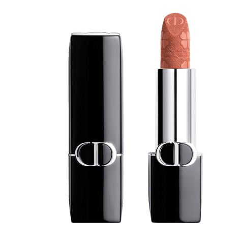 Quà Sinh Nhật Sang Trọng - Dior 211 Velvet Limited