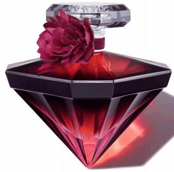 Nước Hoa Lancome La Nuit Tresor Intense EDP 100ML