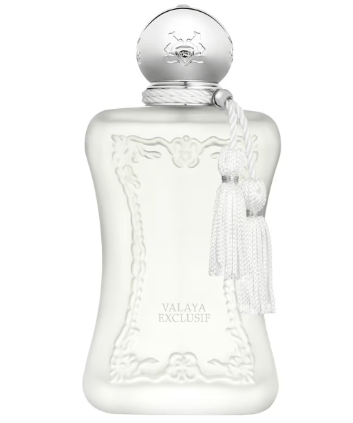 Nước Hoa Parfums de Marly Valaya Exclusif 75ML