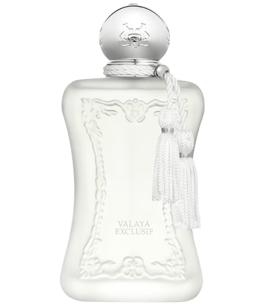 PARFUMS de MARLY VALAYA EXCLUSIF 香水75ml Nước Hoa Parfums de Marly Valaya Exclusif 75ML – Thế Giới Son Môi