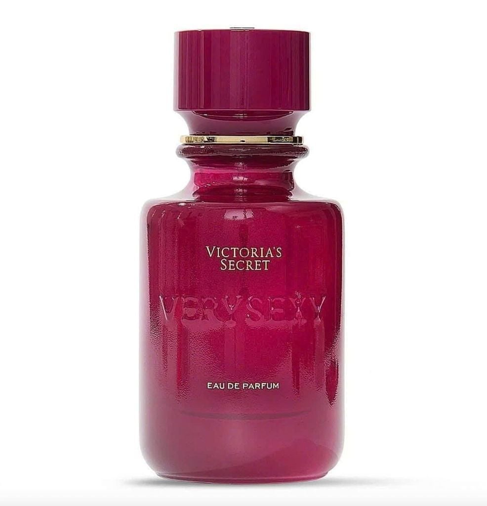 Quà Tặng 8/3 Cho Nàng - Top 10 Nước Hoa Nữ Yêu Thích Nhất