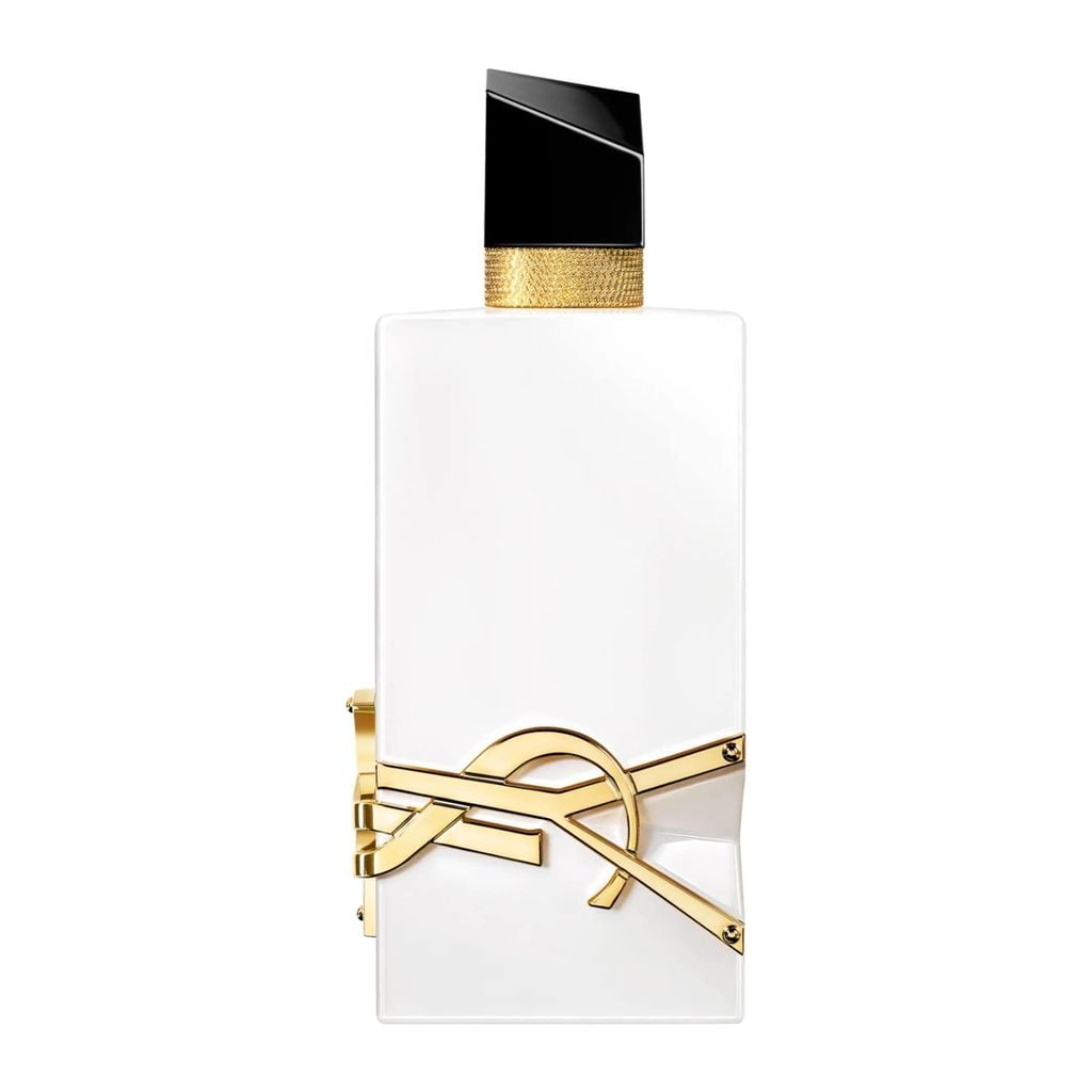 Nước Hoa YSL Libre L'eau Nue Parfum De Peau 10ML