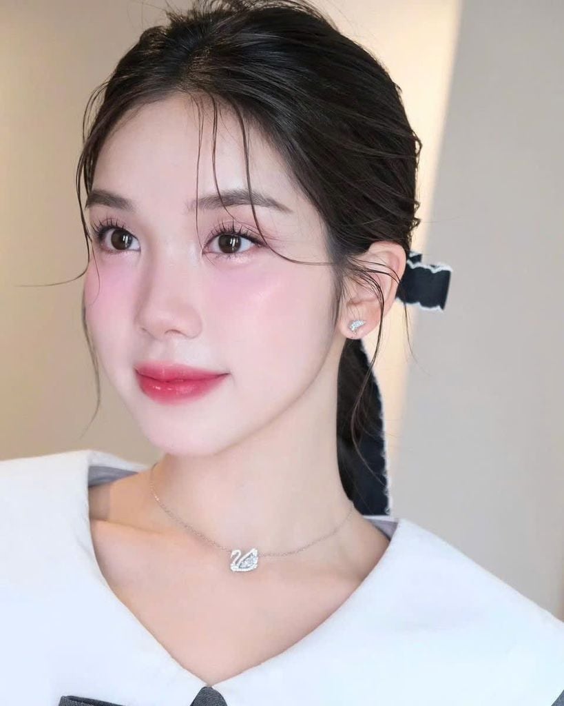 Son YSL Loveshine 12 Electric Love