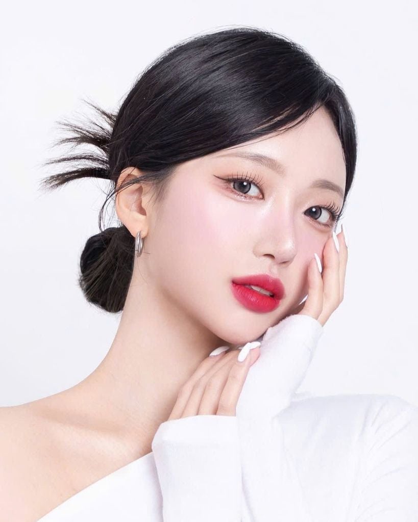 Son YSL The Bold 11 Nude Undisclosed