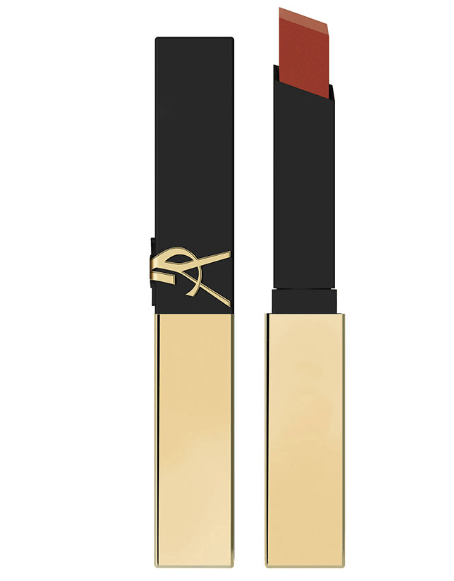 Son YSL The Slim 23 Nude Blouse - Vừa Ra Mắt