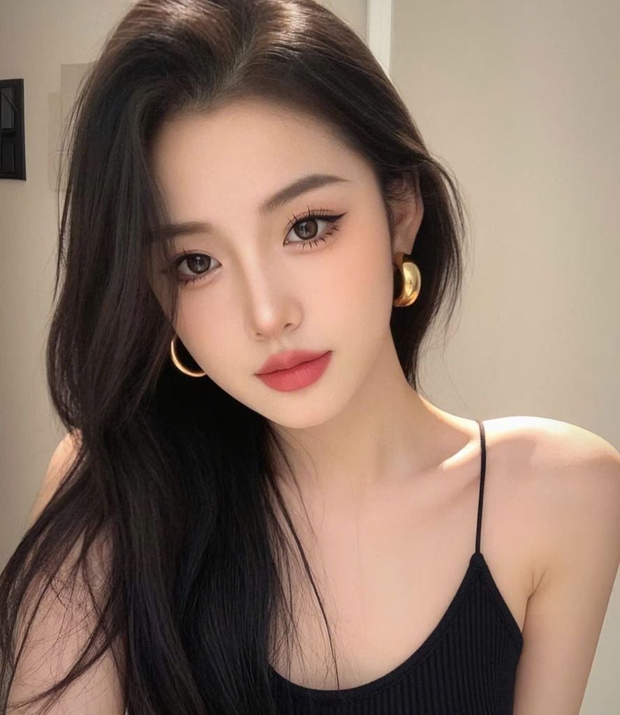 Son YSL The Slim 28 Pink Palace Màu Hồng Đào - Vừa Ra Mắt