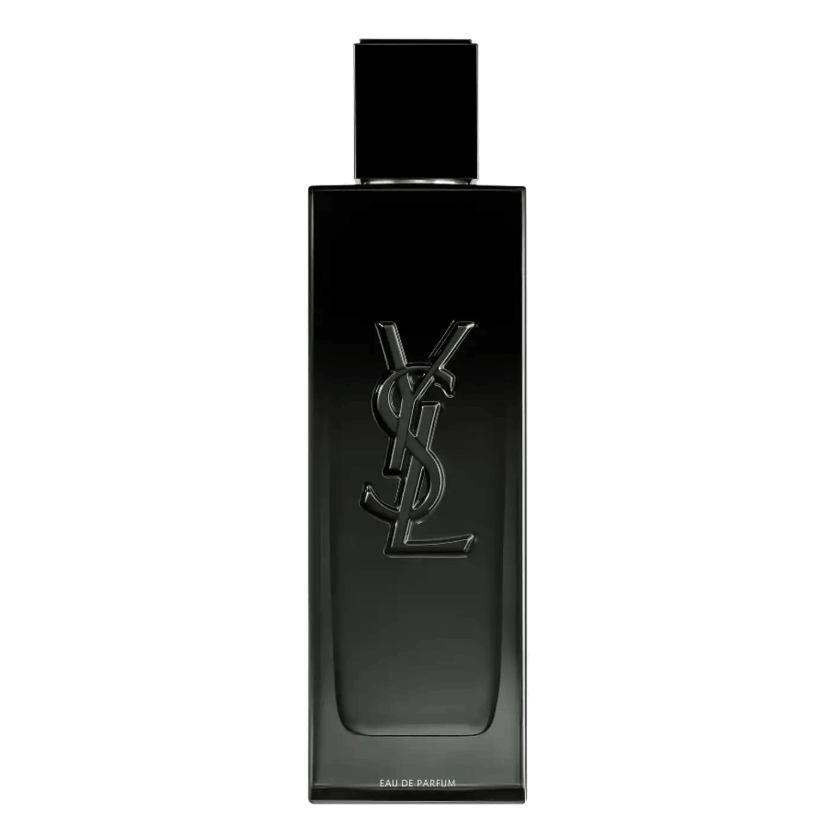 Nước Hoa Nam YSL Myslf EDP 100ML