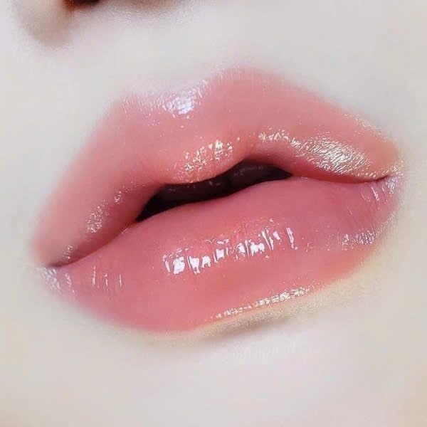 Son Dưỡng Dior 001 Mini