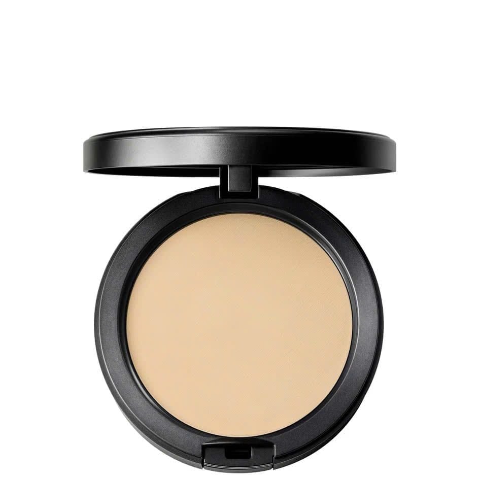 Phấn Phủ MAC Studio Fix Powder Plus Foundation
