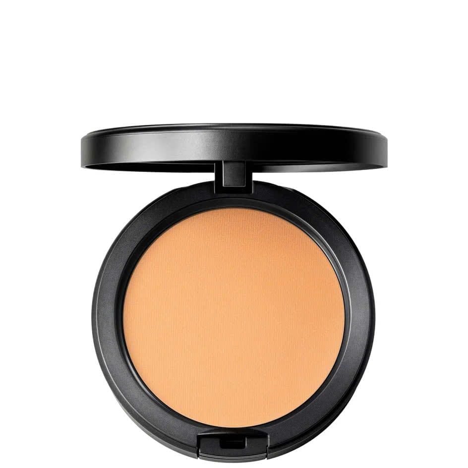 Phấn Phủ MAC Studio Fix Powder Plus Foundation