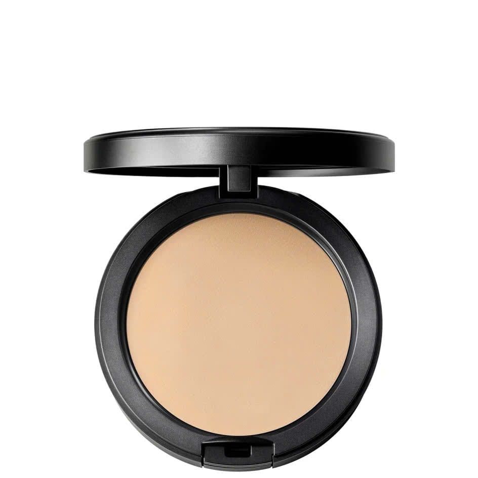 Phấn Phủ MAC Studio Fix Powder Plus Foundation