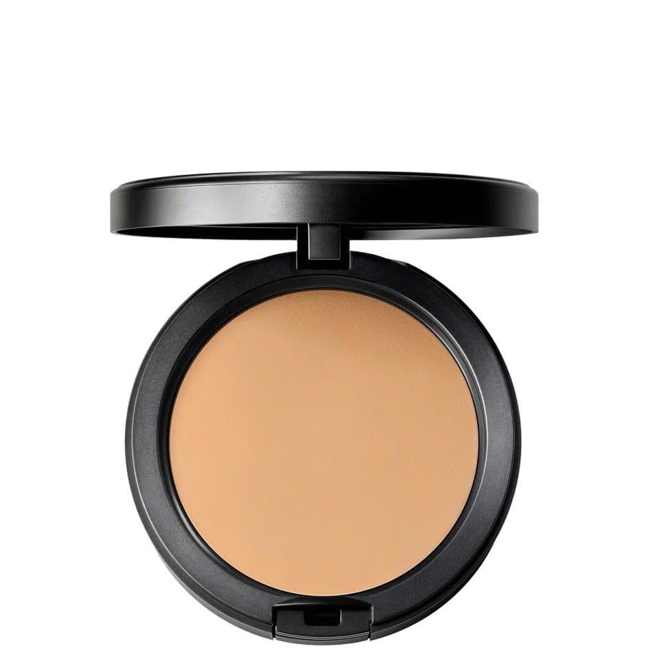Phấn Phủ MAC Studio Fix Powder Plus Foundation