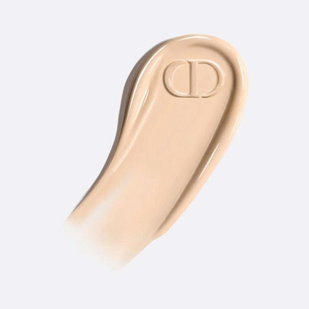 Kem Nền Dior Forever Skin Glow Foundation 2026