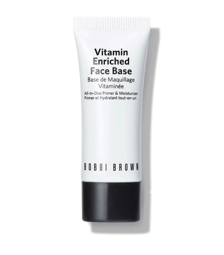 Kem Lót Bobbi Brown Vitamin Enriched Face Base