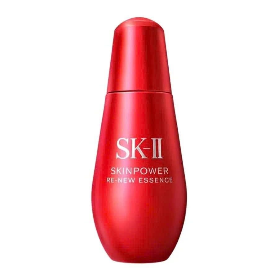 Serum Chống Lão Hóa SK-II Skin Power Re-New Essence 50ML