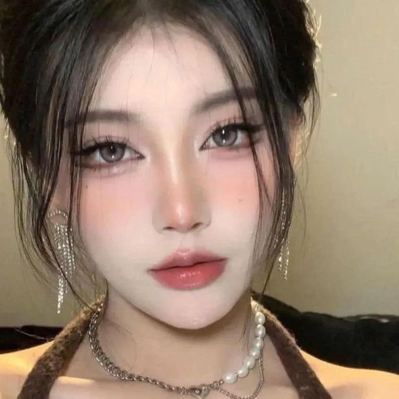 Phấn Má Hồng Patrick Ta 2in1 Double-Take Cream And Power Blush Duo Màu Not Too Much