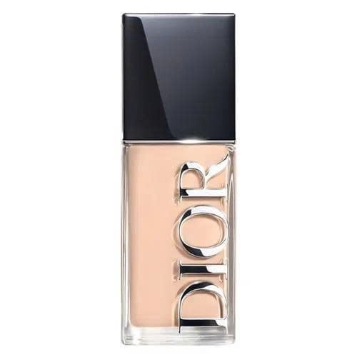 Kem Nền Dior Forever Skin Glow Foundation 2026