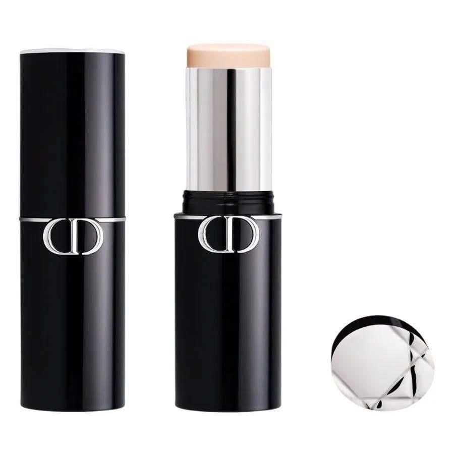 Kem Nền Dạng Thỏi Dior Forever Skin Perfect