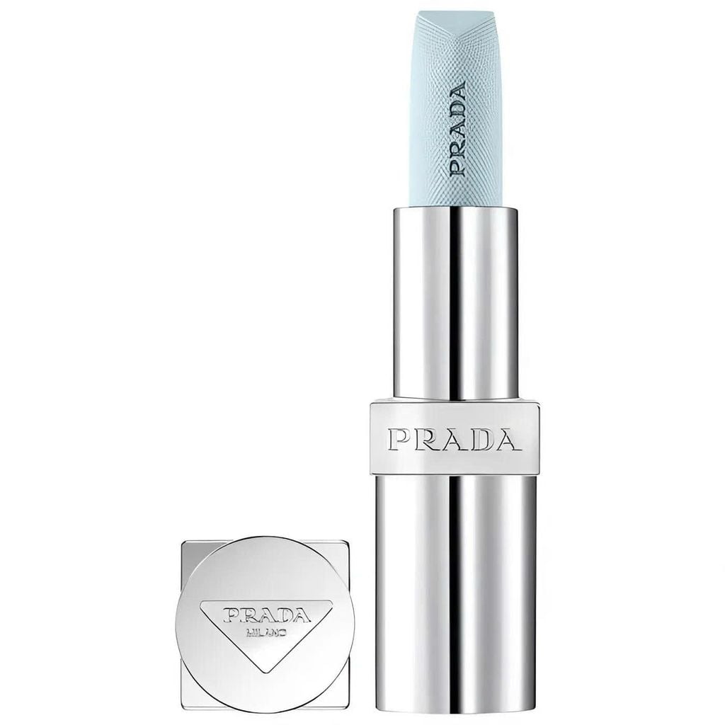 Son Dưỡng Prada Optimizing Care Lip Balm U001 Astral Pink