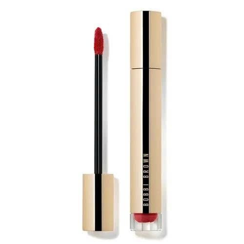 Son Kem Bobbi Brown 405 Chelsea Rose 6ML