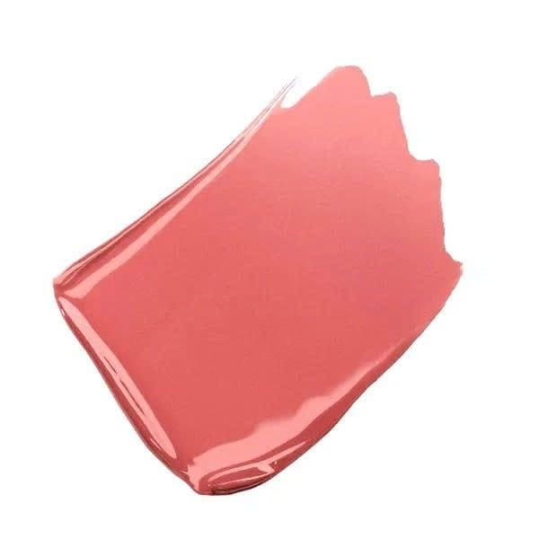 Son Kem 2 Đầu Chanel Le Rouge Duo Ultra Tenue 192 Coral Pink