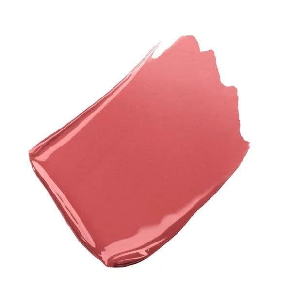 Son Kem 2 Đầu Chanel Le Rouge Duo Ultra Tenue 174 Endless Pink