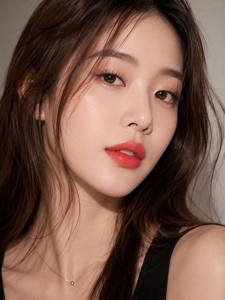 Son Dior Addict Rouge Shine 546 Dolce Vita