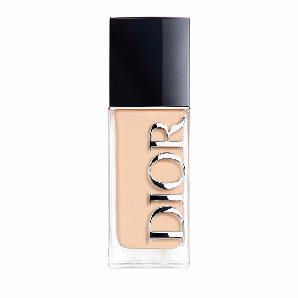 Kem Nền Dior Forever Skin Wear Foundation 2026