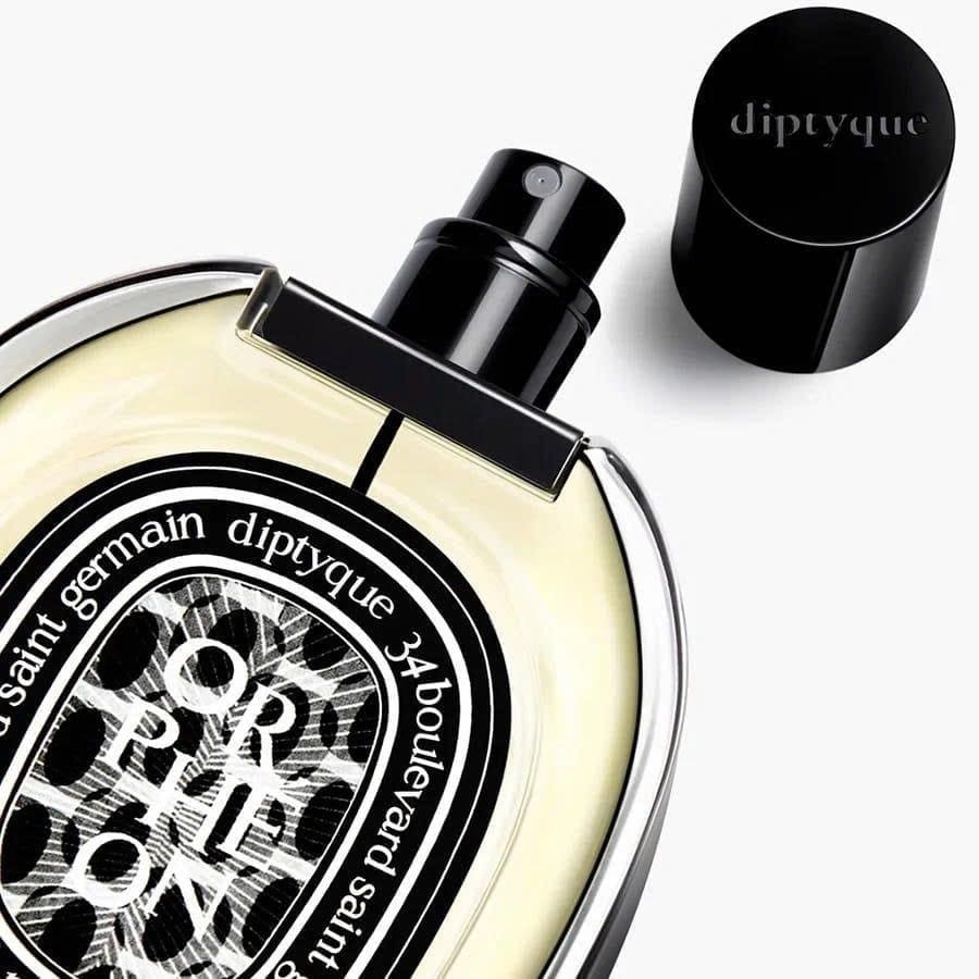 Nước Hoa Diptyque Orphéon EDP 75ML