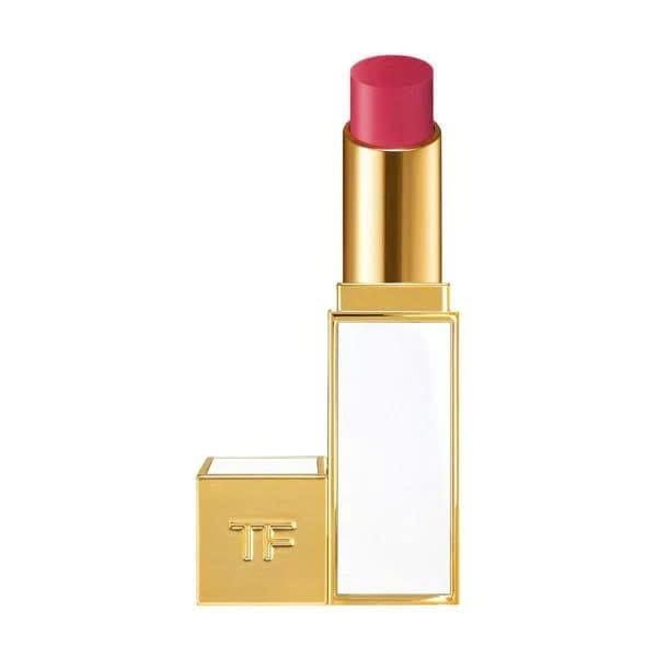 Son Tom Ford Soleil Ultra-Shine Lip 41 Remote Isle
