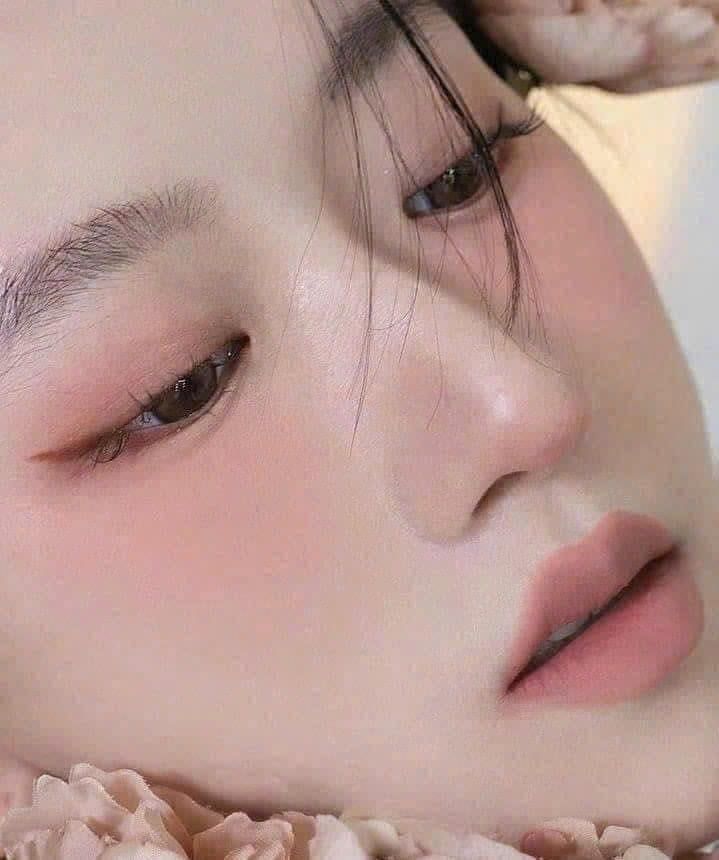 Phấn Má Hồng 3CE Màu Rose Beige - Cam Hồng Đất