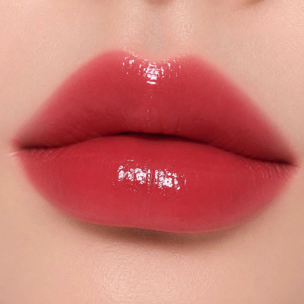 Son Kem Bóng Tom Ford Soleil - 11 Stolen Kiss
