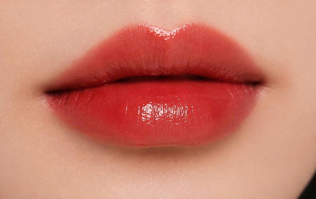 Son Kem Bóng Tom Ford Soleil - 10 Terracotta