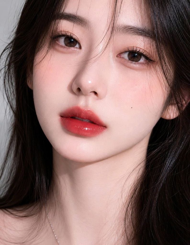 Son Kem Bóng Tom Ford Soleil - 10 Terracotta