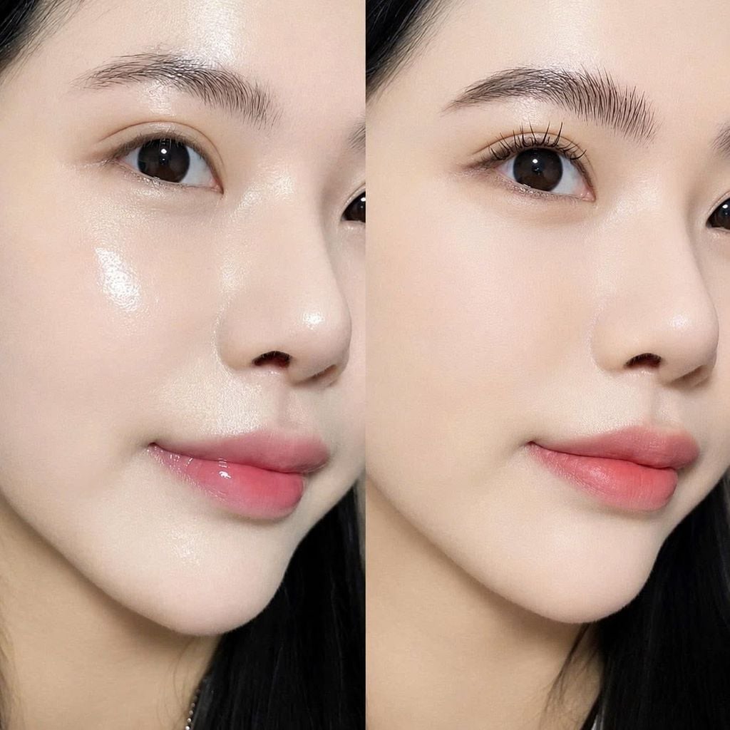 Phấn Phủ Bột Lancôme Long Time No Shine Translucent 15g