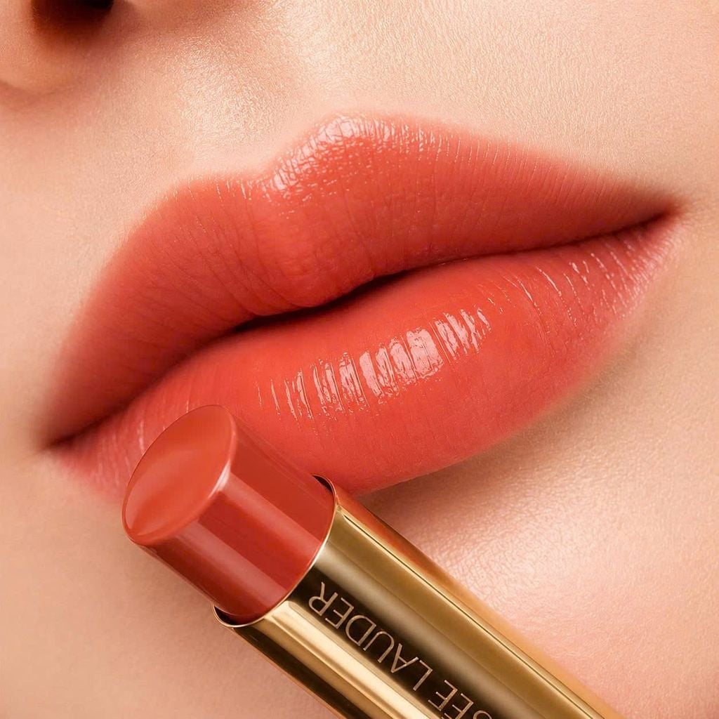 Son Estée Lauder Pure Color 04 Nude Sensation