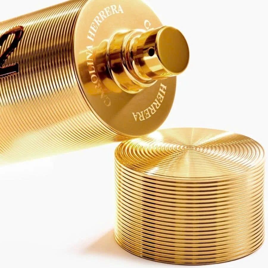 Nước Hoa Nam Carolina Herrera 212 Men Parfum EDP 100ML - Thơm Lâu Hơn