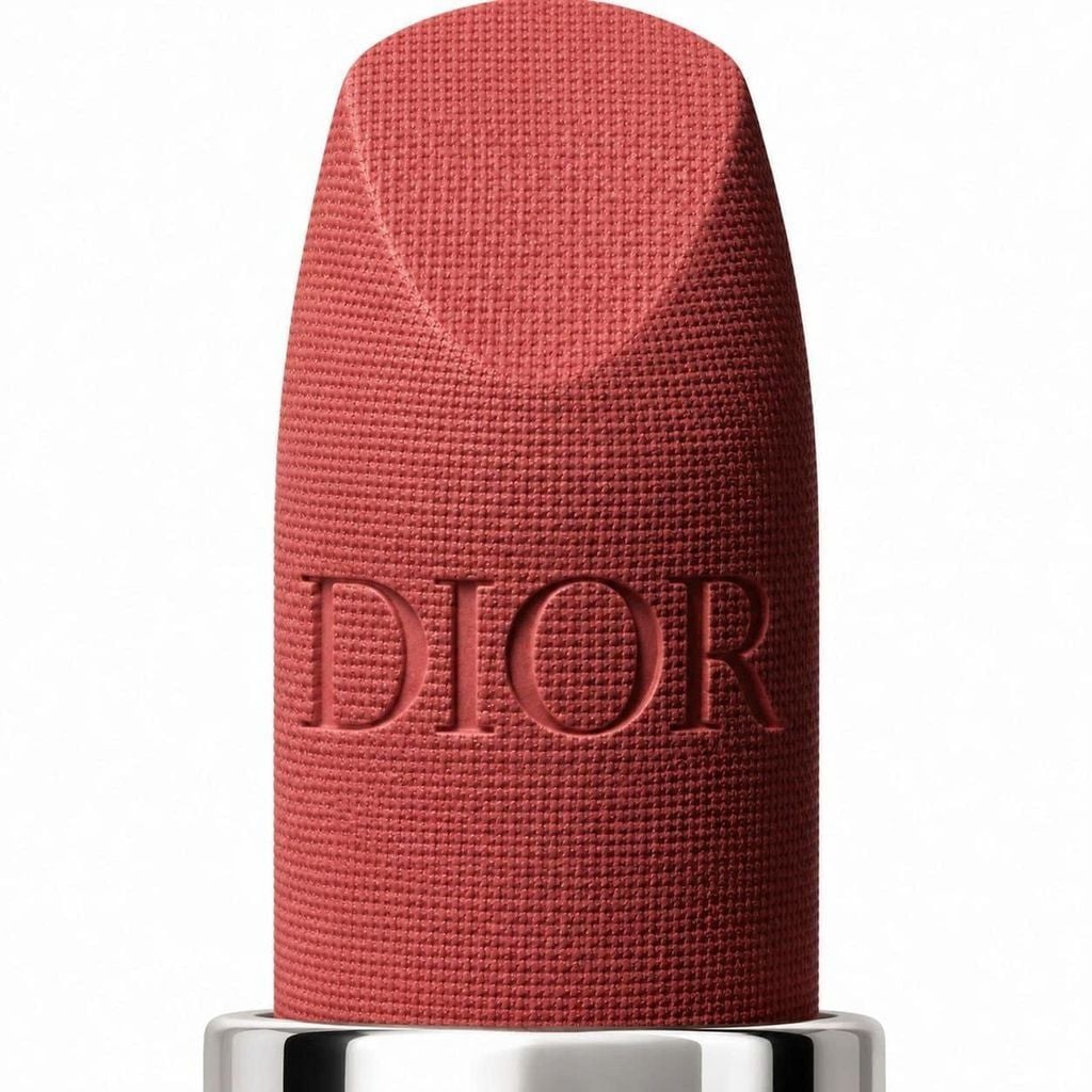 Son Dior Rouge Velvet Finish 217 Corolle