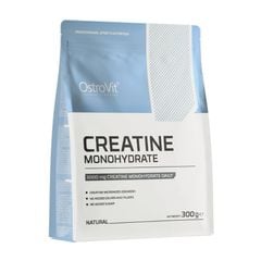OSTROVIT CREATINE 300GR - 60 servings