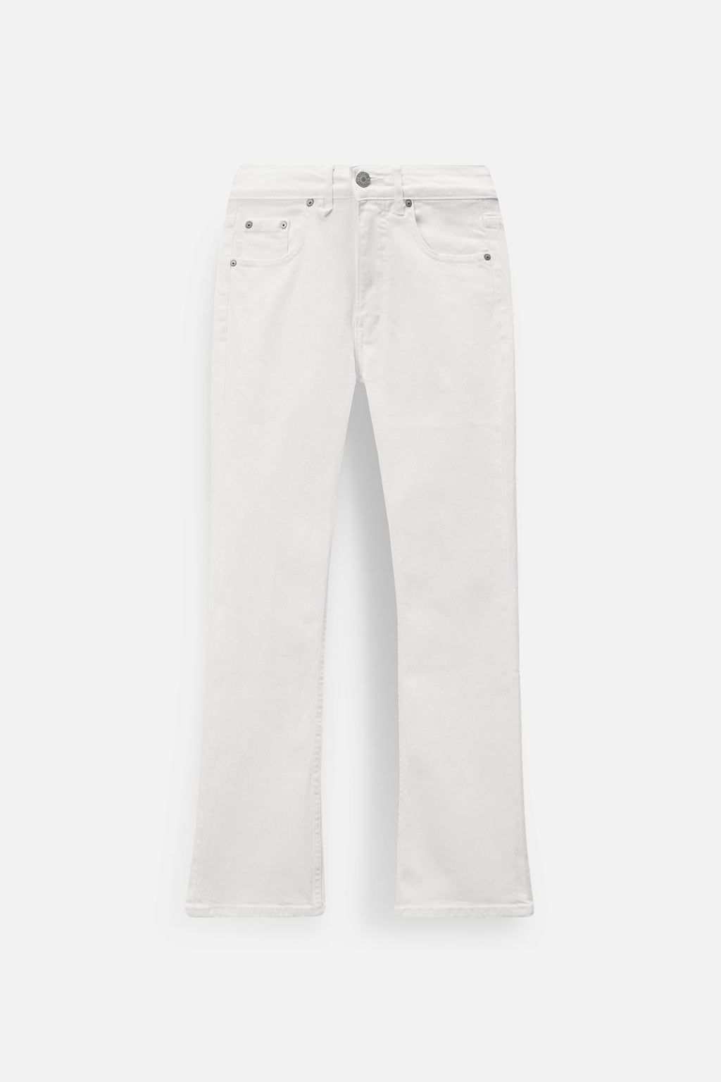 Quần Jean Flare Passion