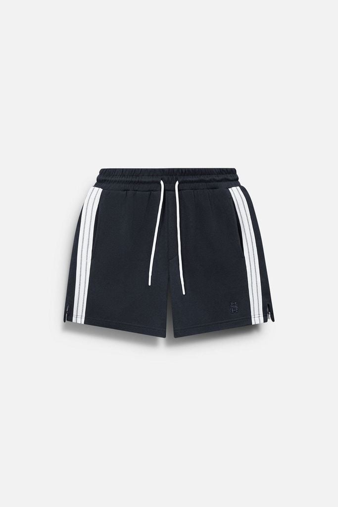  Quần Short Relaxed Line Arden Athletic 