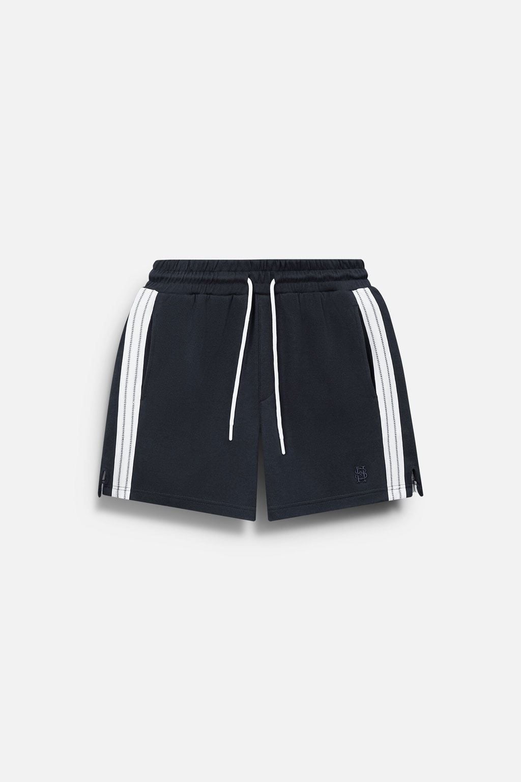Quần Short Relaxed Line Arden Athletic