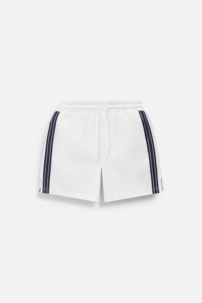  Quần Short Relaxed Line Arden Athletic 