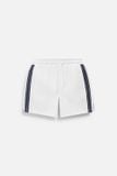 Quần Short Relaxed Line Arden Athletic