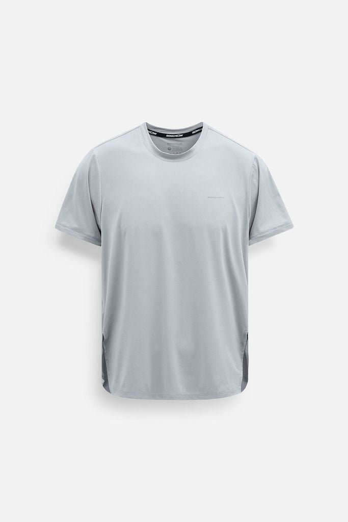  Áo Thun Sportwear Ref Moving 