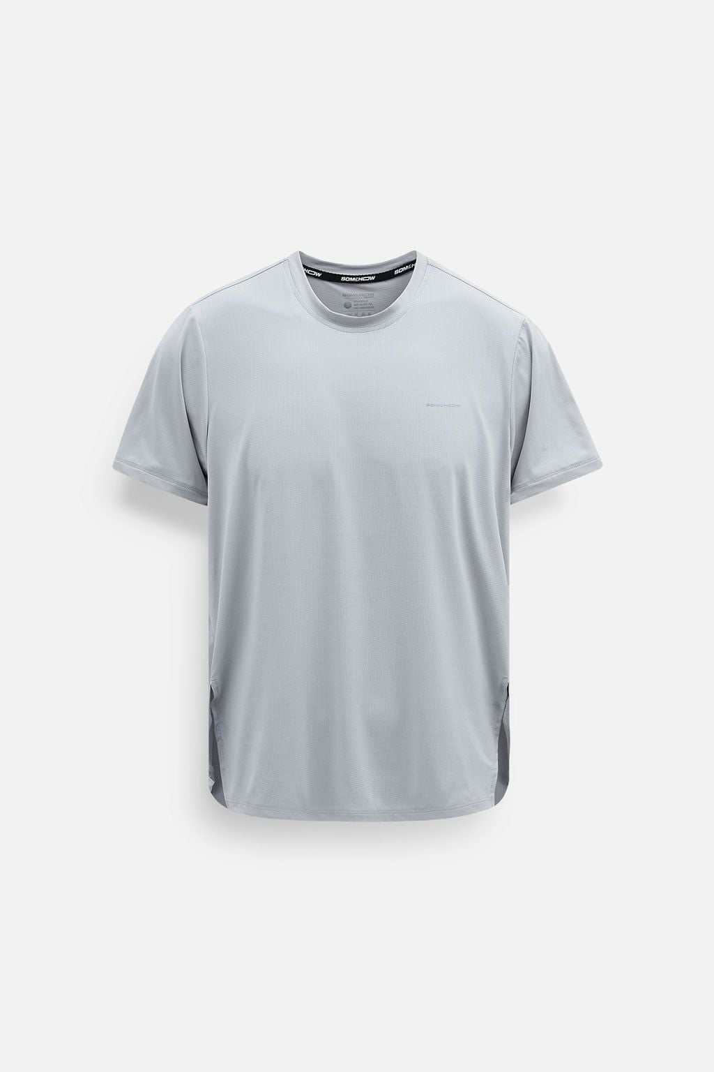 Áo Thun Sportwear Ref Moving